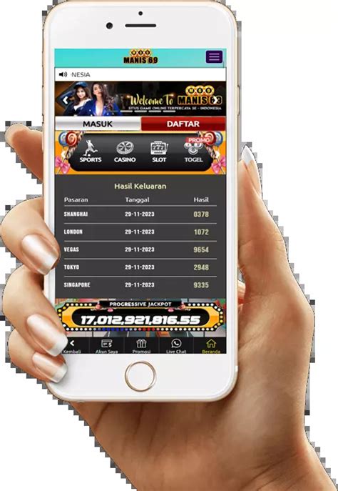 Mega66 : Situs Game Online Yang Jackpotnya Banjir Banjiran.